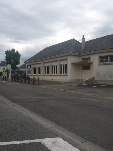 Preparatory School Saint-Joseph - Thumbnail