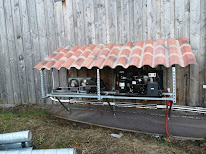 CROUZET Cuisine et Froid Professionnel à Crest