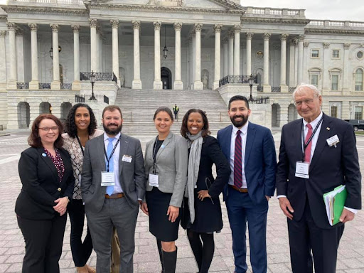 Sessoms Law Group, LLC