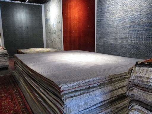 ABC Rug Gallery - Thumbnail