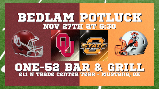 One-52 Bar & Grill - Thumbnail