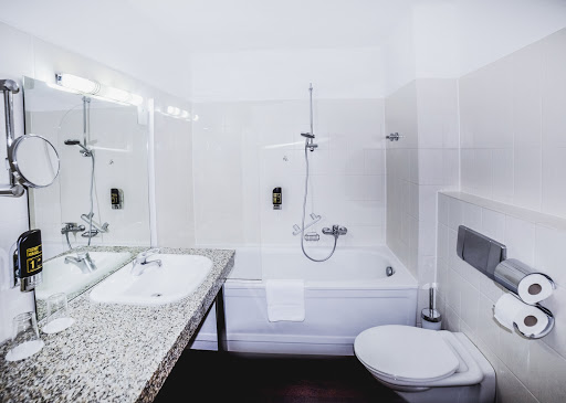 site_photo1