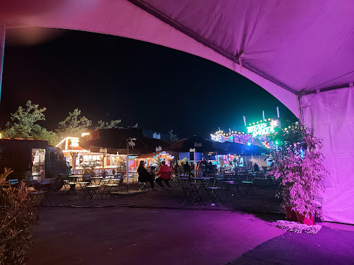 Grenadiermarkt - Thumbnail