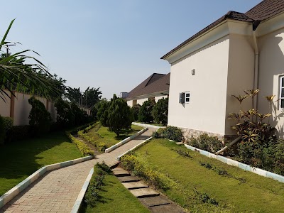 Photos of Hemas Hotel