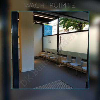 Photos of Dierenkliniek Buitenveldert