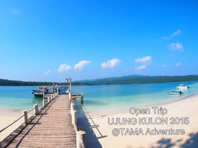 Photos of Tama Tours & Travel (kalutama tour)