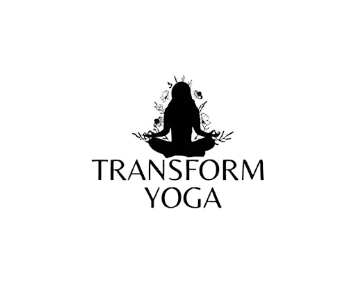 Transform Yoga - Thumbnail