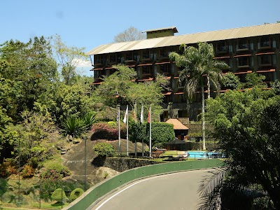 Photos of Earl's Regency