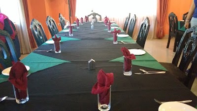 Photos of Chula Restaurant