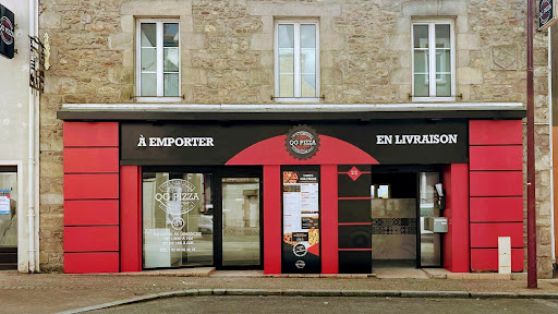 Photo 6 - Pizza Rhuys - Ambon / Muzillac