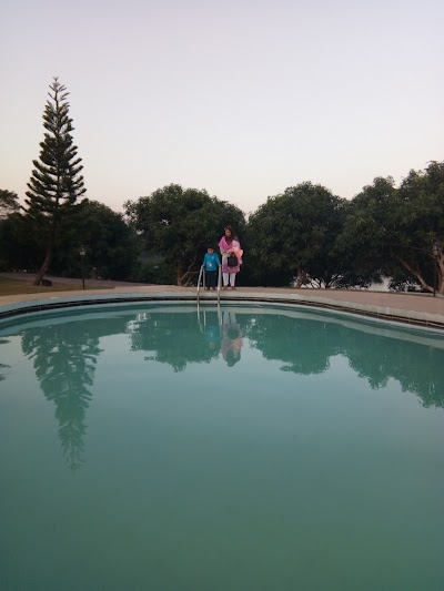 Photos of Aronnak Holiday Resort