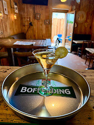 Photo n°25 de Les Cup'inn à Ventenac-en-Minervois (Salon de thé)