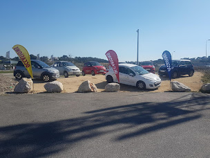 Photo n°6 de Minicar - Concessionnaire Ligier - Voiture Sans Permis à Les Pennes-Mirabeau (Vendeur de voitures d'occasion)