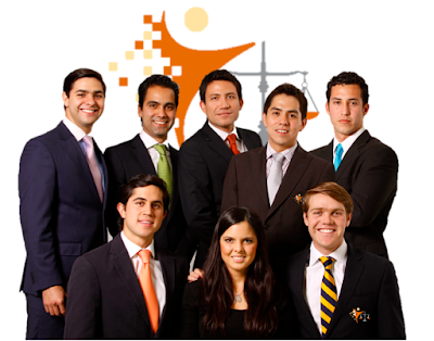 Photos of ESTRATEGIA LEGAL BUSINESS LAWYER S.A.S