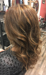 Photo n°12 de Entrée Des Loges à Villers-lès-Nancy (Barbier)