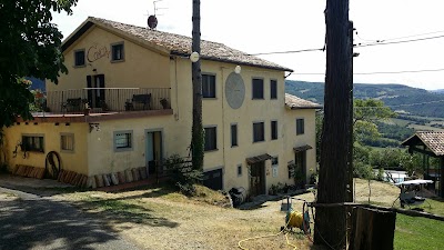 Photos of agriturismo la concia