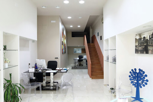 Immobiliare.Ce - Thumbnail