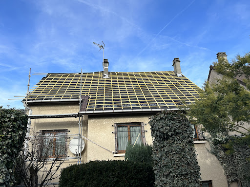 Couvreur Roland - Thumbnail