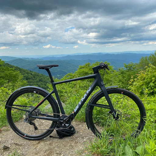 1 Ebike Rental | LeMond Bike Rentals in the Smokies & Pigeon Forge