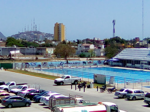 PLAZA CEBERT - Visual