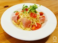 キッチン キュービック