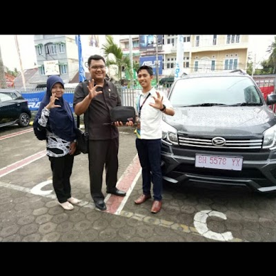 Photos of Surya Sentosa Primatama