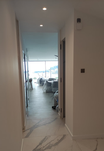 Pulsat Stey Connect Gallery - France