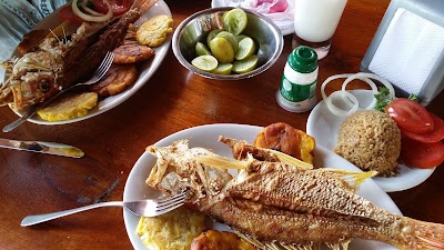 Photos of Pesecar' Restaurant