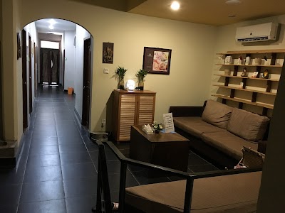 Photos of Natural Wellness Center