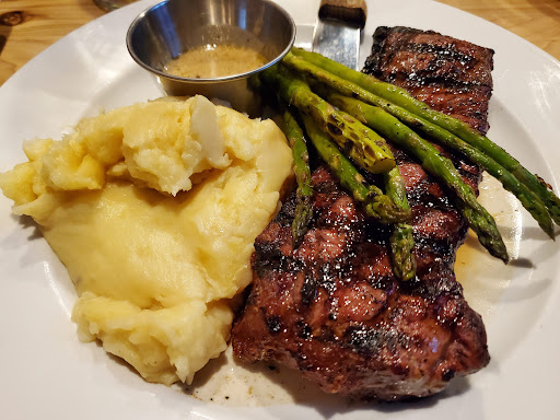 Christophers Kitchen and Bar - Thumbnail