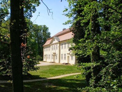 Photos of Touristeninformation Mirow