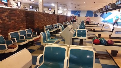 Photos of Poelking Lanes