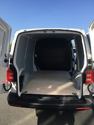 Photo n°13 de Volkswagen Rent Blois à Blois (Agence de location de voitures)