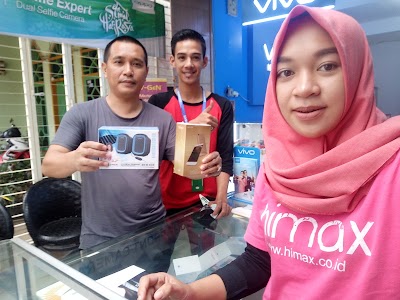 Photos of Multimedia Seluller Unaaha