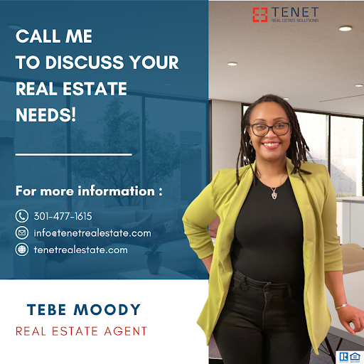 Tenet Real Estate Solutions Gallery - United States