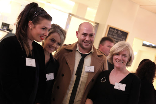 Devonport Chamber of Commerce And Industry Inc - Thumbnail