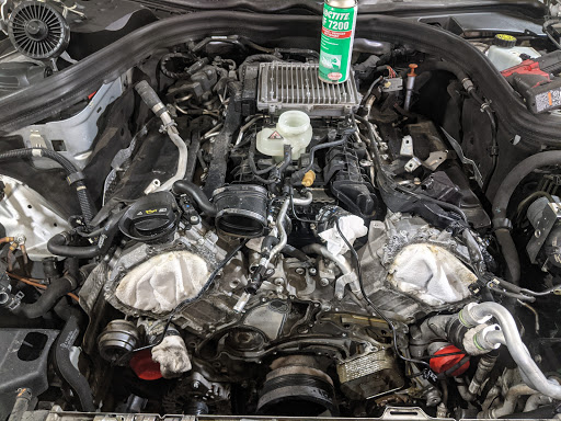 Eurocharged ATX - Thumbnail