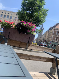 Photo n°4 de Antalya à Douai (Restaurant)