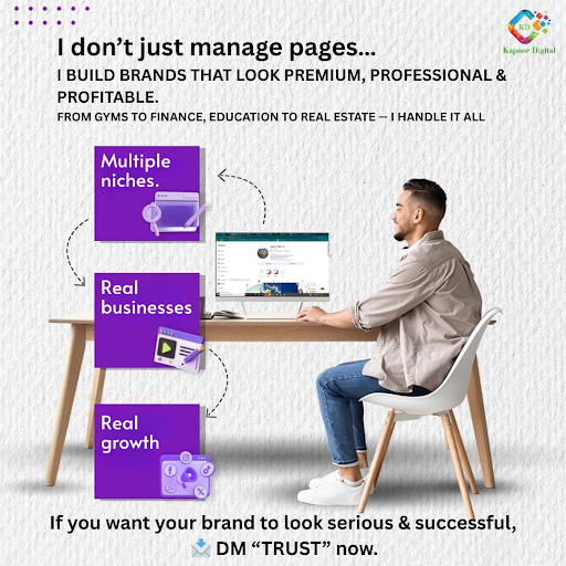 #MelbourneBusiness post image