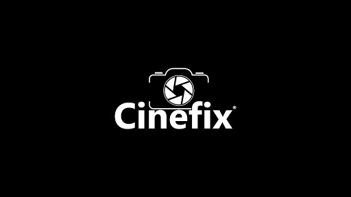 Cinefix - Thumbnail