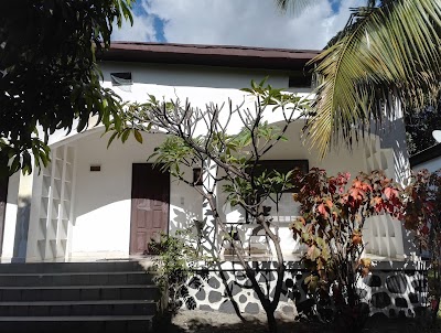 Photos of Lagrillade
