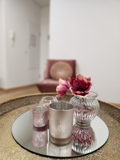 Salon Madame Schönheit & Pflege in Heilbronn - Thumbnail