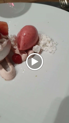 Photo 2 - Restaurant l'Arbre Gruson