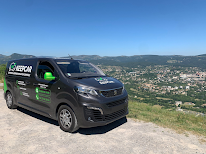 Keepcar Uzès - Garage du sud à Uzès