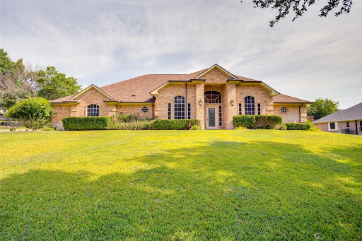 Melissa Muldowney Realtor| The Property Shop - Thumbnail