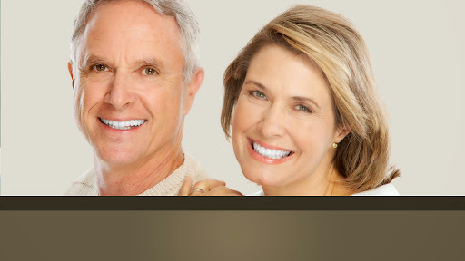 Calapooia Family Dental