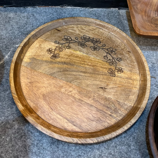 Gallery image 9