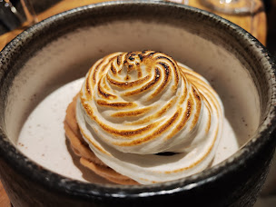 Photo n°52 de Le Bistro dalPozzo - Restaurant Nice à Nice (Bar à vin)