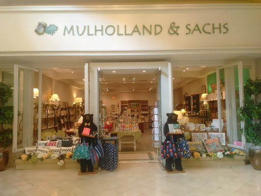 Mulholland & Sachs - Thumbnail