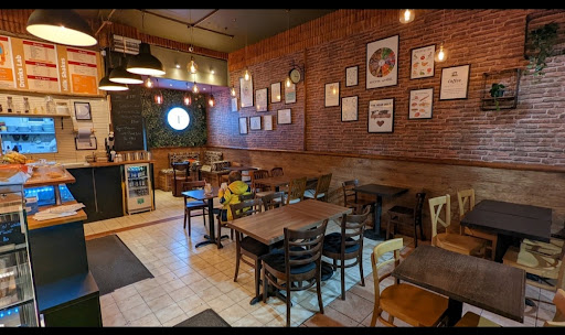 site_photo3